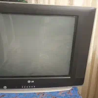 تلویزیون ال جی ۲۱