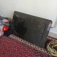 هود