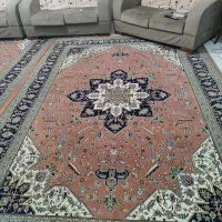 فرش ماشینی