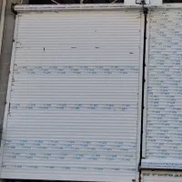 رهن و اجاره مغازه نیمه کاره ۱۷۰متری شهرک دانش