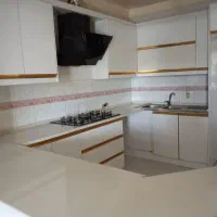 رهن-دوطبقه-225متری-5خواب-شمالی-عطار