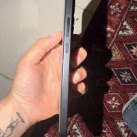 poco x7 pro|موبایل|رشت, منظریه|دیوار