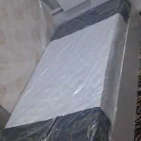 تخت