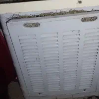 کولر آبی به شرط مدل 3200