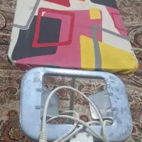 میز اتو