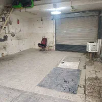 اجاره مغازه شهرک صنعتی