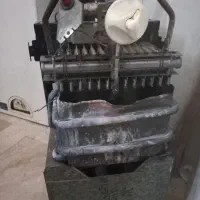 آبگرمکن پلار سالم