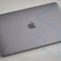 mac book air m1 2020 معاوظه با ایفون