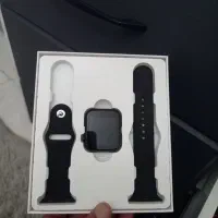 اپل واچ t500plus