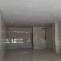 مغازه ۶۰ متری کنار خیابان 45 متری ابتدای مسکن مهر