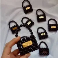 گیفت محرم