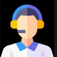 کار در منزل رشت گیلان