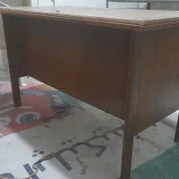 میز گیم ومیز مدیریت