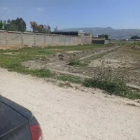 فروش-زمین-کارگاهی-و-باغی-واقع-در-خاتونک