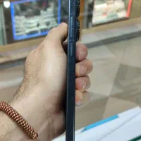 poco m 6 pro|موبایل|مهاباد (آذربایجان غربی), |دیوار