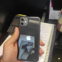 11 iphone نرمال