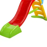 تاب سرسره اسکوتر