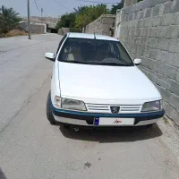 تیوفایومدل۹۵ سیمی