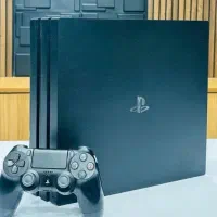 PS4 Pro
