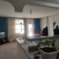 آپارتمان