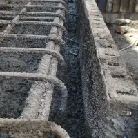 مهندس معمار خانم آشنا به اکسل