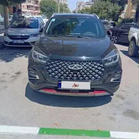 ام وی ام ایکس ۵۵ پرو مدل ۱۴۰۲ تک برگ