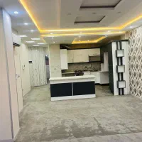 رهن-کامل-نوساز-2خواب-115متر-باهنر-شمالی