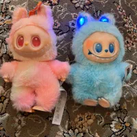 عروسک اصل خارجی