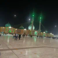 تور مسافرتی