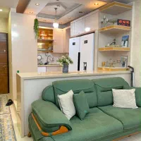 مجتمع-مهندسین-100-متر-لوکس-خوش-نقشه-و-نورگیر