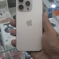 ۱۶ پرو