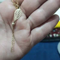 طلاگم شده