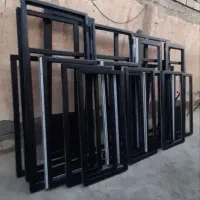 جوشکاری سیارودرپنجره سازی