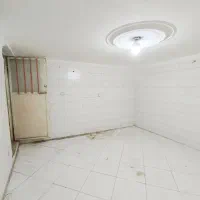 فروش-سوئیت-نقلی-35-متری