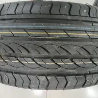 لاستیک فروشی خاجی