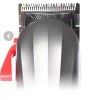 ماشین اصلاح