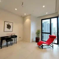170متر قلب فرشته/ نیو کلاسیک ، 2 پارکینگ/ 3 اتاقه