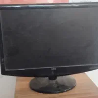 ماتیتور 19 اینچ AOC