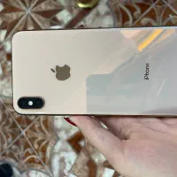 آیفون xs max