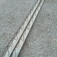 تیرچه