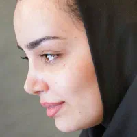 عمل بینی گوش حلق بینی و‌ جراحی اندام