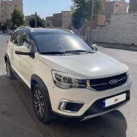 mvm x22|خودرو سواری و وانت|کرج, فاز ۳ گوهردشت|دیوار