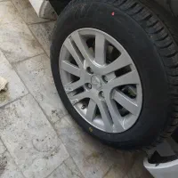 دنا  پلاس شش دنده موتورEF7Pصفر مدل 1404برج ۱۰