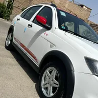 کوییک|خودرو سواری و وانت|ورامین, |دیوار