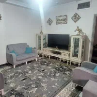 پارکینگدار-طبقه-همکف