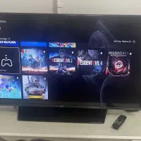 ps5 slim digital|کنسول، بازی ویدئویی و آنلاین|تهران, آهنگران (سراسیاب دولاب)|دیوار