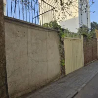 اجاره ملک ویلای ۲ خواب دولت اباد خیابان مرادی