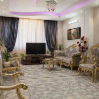 180-متر-خ-جامی
