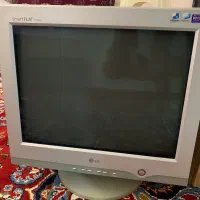 مانیتور ال جی