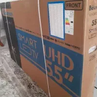 کارتن
